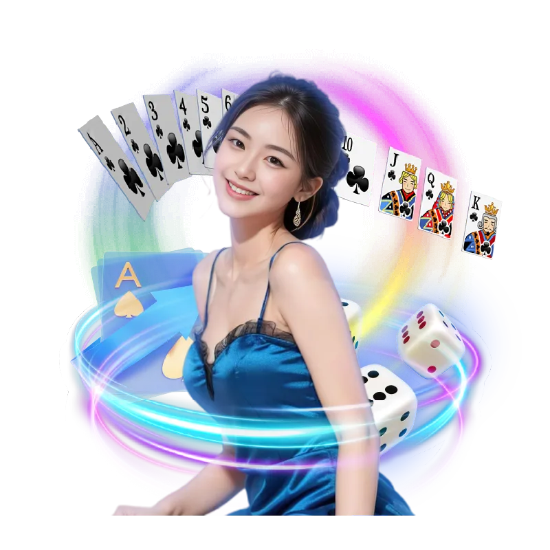 beo login
