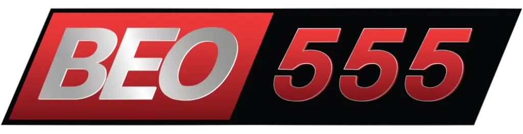 beo555